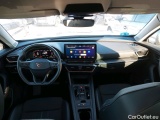  Cupra  Formentor CUPRA  / 2020 / 5P / todoterreno 1.4 e-Hybrid 150kW (204 CV) DSG #3