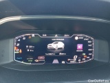  Cupra  Formentor CUPRA  / 2020 / 5P / todoterreno 1.4 e-Hybrid 150kW (204 CV) DSG #4