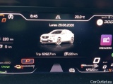  Cupra  Formentor CUPRA  / 2020 / 5P / todoterreno 1.4 e-Hybrid 150kW (204 CV) DSG #5