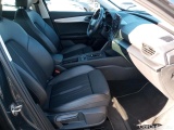  Cupra  Formentor CUPRA  / 2020 / 5P / todoterreno 1.4 e-Hybrid 150kW (204 CV) DSG #6