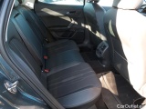  Cupra  Formentor CUPRA  / 2020 / 5P / todoterreno 1.4 e-Hybrid 150kW (204 CV) DSG #7