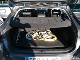  Cupra  Formentor CUPRA  / 2020 / 5P / todoterreno 1.4 e-Hybrid 150kW (204 CV) DSG #8
