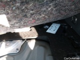  Cupra  Formentor CUPRA  / 2020 / 5P / todoterreno 1.4 e-Hybrid 150kW (204 CV) DSG #10