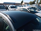  Cupra  Formentor CUPRA  / 2020 / 5P / todoterreno 1.4 e-Hybrid 150kW (204 CV) DSG #15