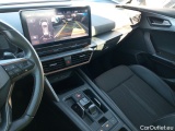  Cupra  Formentor CUPRA  / 2020 / 5P / todoterreno 1.4 e-Hybrid 150kW (204 CV) DSG #14