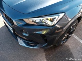  Cupra  Formentor CUPRA  / 2020 / 5P / todoterreno 1.4 e-Hybrid 150kW (204 CV) DSG #16