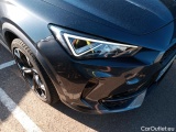  Cupra  Formentor CUPRA  / 2020 / 5P / todoterreno 1.4 e-Hybrid 150kW (204 CV) DSG #17