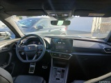  Cupra  Formentor CUPRA  / 2020 / 5P / todoterreno 1.4 e-Hybrid 180kW (245 CV) VZ DSG #3