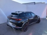  Cupra  Formentor CUPRA  / 2020 / 5P / todoterreno 1.4 e-Hybrid 180kW (245 CV) VZ DSG #2