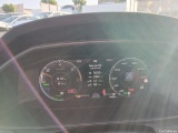  Cupra  Formentor CUPRA  / 2020 / 5P / todoterreno 1.4 e-Hybrid 180kW (245 CV) VZ DSG #4