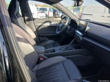  Cupra  Formentor CUPRA  / 2020 / 5P / todoterreno 1.4 e-Hybrid 180kW (245 CV) VZ DSG #6