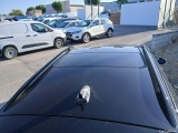  Cupra  Formentor CUPRA  / 2020 / 5P / todoterreno 1.4 e-Hybrid 180kW (245 CV) VZ DSG #9