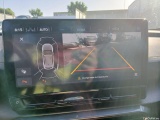  Cupra  Formentor CUPRA  / 2020 / 5P / todoterreno 1.4 e-Hybrid 180kW (245 CV) VZ DSG #10