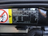  Cupra  Formentor CUPRA  / 2020 / 5P / todoterreno 1.4 e-Hybrid 180kW (245 CV) VZ DSG #14