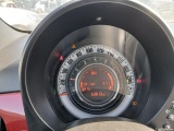  Fiat  500 FIAT  / 2015 / 3P / berlina con portón Red 1.0 Hybrid 51KW (70 CV)(SP)(SL) (AC4) #3