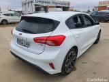  Ford  Focus FORD  / 2018 / 5P / berlina con portón 1.0 Ecoboost MHEV 92kW ST-Line #2