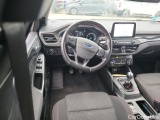  Ford  Focus FORD  / 2018 / 5P / berlina con portón 1.0 Ecoboost MHEV 92kW ST-Line #3