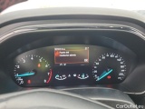  Ford  Focus FORD  / 2018 / 5P / berlina con portón 1.0 Ecoboost MHEV 92kW ST-Line #4