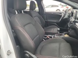  Ford  Focus FORD  / 2018 / 5P / berlina con portón 1.0 Ecoboost MHEV 92kW ST-Line #6