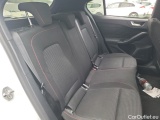  Ford  Focus FORD  / 2018 / 5P / berlina con portón 1.0 Ecoboost MHEV 92kW ST-Line #7