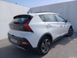  Hyundai  Bayon HYUNDAI  / 2021 / 5P / todoterreno 1.0 TGDI 74kW (100CV) 48V Maxx DCT #2
