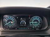  Hyundai  Bayon HYUNDAI  / 2021 / 5P / todoterreno 1.0 TGDI 74kW (100CV) 48V Maxx DCT #4