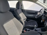  Hyundai  Bayon HYUNDAI  / 2021 / 5P / todoterreno 1.0 TGDI 74kW (100CV) 48V Maxx DCT #6