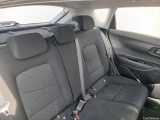  Hyundai  Bayon HYUNDAI  / 2021 / 5P / todoterreno 1.0 TGDI 74kW (100CV) 48V Maxx DCT #7