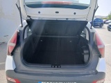  Hyundai  Bayon HYUNDAI  / 2021 / 5P / todoterreno 1.0 TGDI 74kW (100CV) 48V Maxx DCT #8