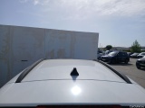  Hyundai  Bayon HYUNDAI  / 2021 / 5P / todoterreno 1.0 TGDI 74kW (100CV) 48V Maxx DCT #9