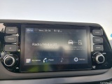  Hyundai  Bayon HYUNDAI  / 2021 / 5P / todoterreno 1.0 TGDI 74kW (100CV) 48V Maxx DCT #11