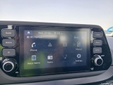  Hyundai  Bayon HYUNDAI  / 2021 / 5P / todoterreno 1.0 TGDI 74kW (100CV) 48V Maxx DCT #13