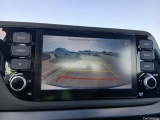  Hyundai  Bayon HYUNDAI  / 2021 / 5P / todoterreno 1.0 TGDI 74kW (100CV) 48V Maxx DCT #12