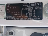  Hyundai  Bayon HYUNDAI  / 2021 / 5P / todoterreno 1.0 TGDI 74kW (100CV) 48V Maxx DCT #15