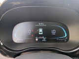  Hyundai  i10 HYUNDAI  / 2020 / 5P / berlina con portón 1.0 Klass #4