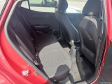  Hyundai  i10 HYUNDAI  / 2020 / 5P / berlina con portón 1.0 Klass #7
