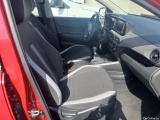  Hyundai  i10 HYUNDAI  / 2020 / 5P / berlina con portón 1.0 Klass #6