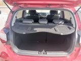  Hyundai  i10 HYUNDAI  / 2020 / 5P / berlina con portón 1.0 Klass #8