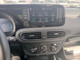  Hyundai  i10 HYUNDAI  / 2020 / 5P / berlina con portón 1.0 Klass #11