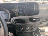  Hyundai  i10 HYUNDAI  / 2020 / 5P / berlina con portón 1.0 Klass #12