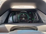  Hyundai   Ioniq HYUNDAI / 2019 / 5P / berlina con portón 1.6 GDI HEV Tecno DCT #4