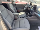  Hyundai   Ioniq HYUNDAI / 2019 / 5P / berlina con portón 1.6 GDI HEV Tecno DCT #6
