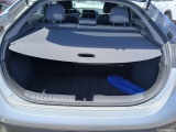  Hyundai   Ioniq HYUNDAI / 2019 / 5P / berlina con portón 1.6 GDI HEV Tecno DCT #8