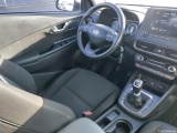  Hyundai  Konna HYUNDAI Kona / 2020 / 5P / todoterreno 1.0 TGDI 48V Maxx 4X2 #3