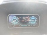  Hyundai  Konna HYUNDAI Kona / 2020 / 5P / todoterreno 1.0 TGDI 48V Maxx 4X2 #4