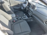  Hyundai  Konna HYUNDAI Kona / 2020 / 5P / todoterreno 1.0 TGDI 48V Maxx 4X2 #5