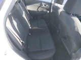  Hyundai  Konna HYUNDAI Kona / 2020 / 5P / todoterreno 1.0 TGDI 48V Maxx 4X2 #7