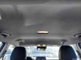  Hyundai  Konna HYUNDAI Kona / 2020 / 5P / todoterreno 1.0 TGDI 48V Maxx 4X2 #10