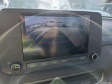  Hyundai  Konna HYUNDAI Kona / 2020 / 5P / todoterreno 1.0 TGDI 48V Maxx 4X2 #11