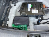  Hyundai  Konna HYUNDAI Kona / 2020 / 5P / todoterreno 1.0 TGDI 48V Maxx 4X2 #12